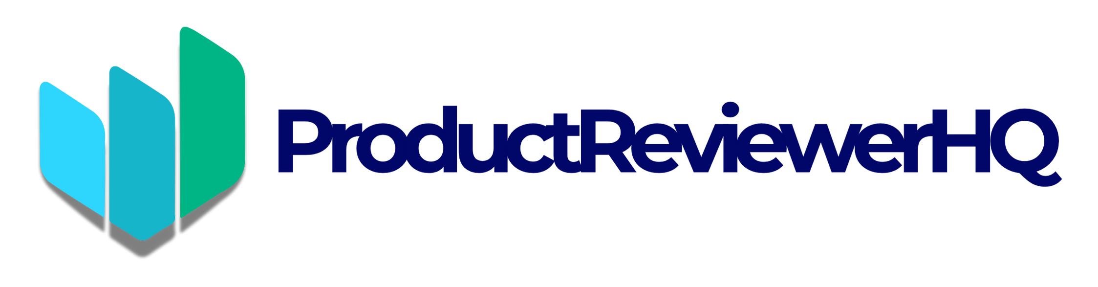 productreviewerhq.com